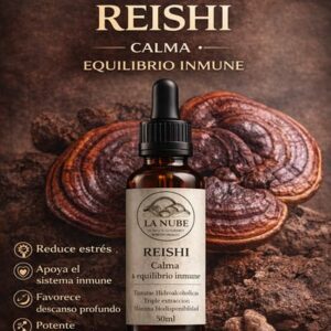 whatsapp image 2026 04 10 at 14.51.2231