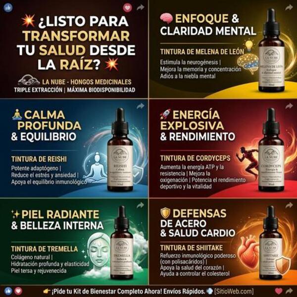 WhatsApp Image 2026 04 10 At 14.51.2329