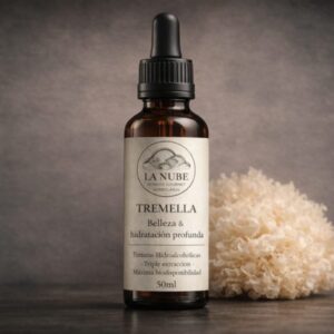 whatsapp image 2026 04 10 at 14.51.257