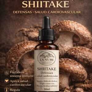 whatsapp image 2026 04 10 at 14.51.266