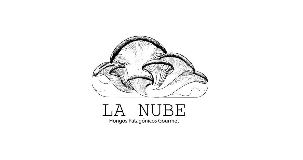 Logotipo del sitio de formulario instantáneo